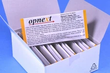 Oclaro 641.6nM Single-Mode 60mW Diode Laser HL6364DG