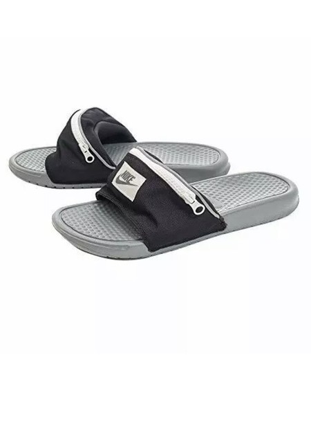 outfits with white nike socks