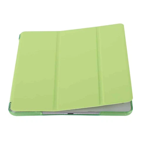 for iPad 11 13th Gen Air 1/2/3/4/5 Pro 11/10.5/9.7 Mini 4/5/6 Smart Case - Picture 26 of 70