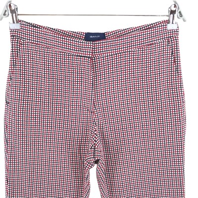gucci cigarette trousers trend CULOTTE PANTS | GUCCI - Blog gucci cigarette trousers trend CULOTTE PANTS | GUCCI - Blog
