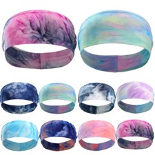 Ear Warmer Headband/Winter Fleece Ear Cover for Men Women/Cold Weather Ear Muffs