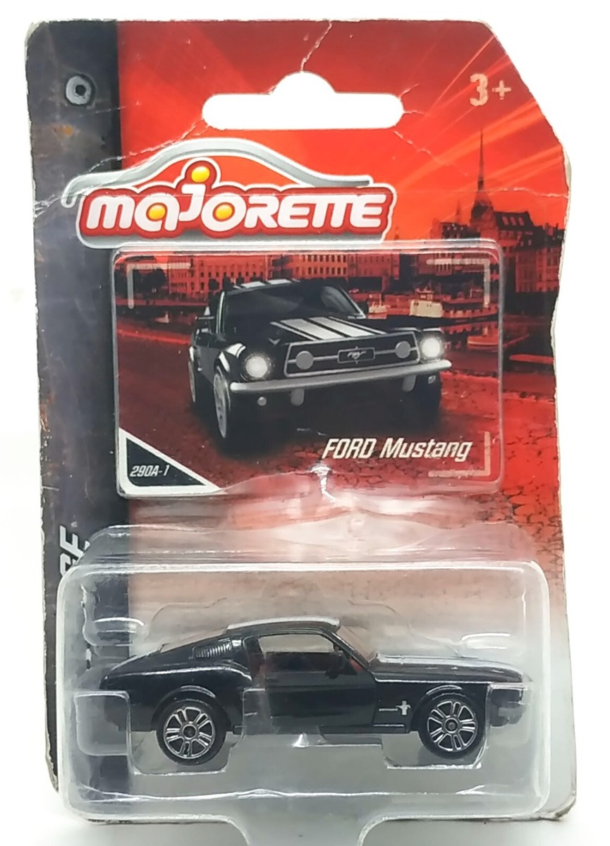 Merutecch　majorette 未開封　 19台　ビンテージ Unboxing: Majorette 60th Anniversary Editions - Deluxe And
