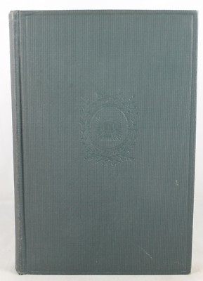 Honore De Balzac Le Colonel Chabert by Joseph S. Galland
