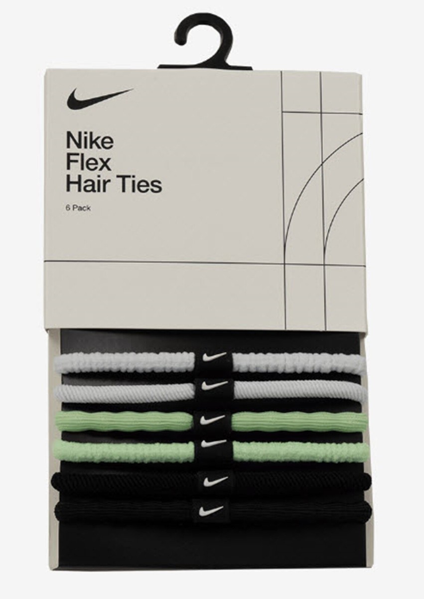 nike flex tie headband