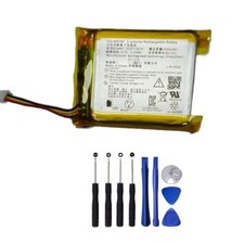 1000mAh Battery For Astro A50 2019 Gaming Headset 533-000169 533-000191