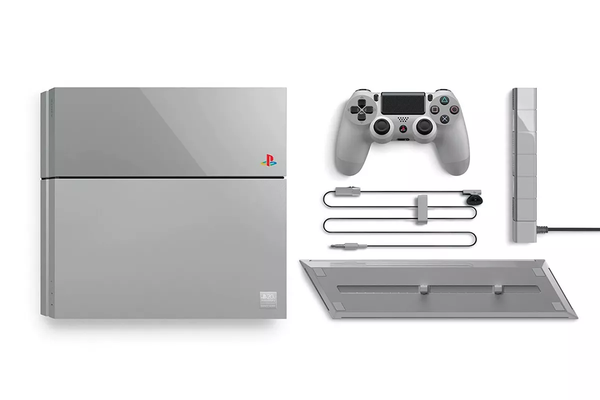 Ps4 2025 buy now
