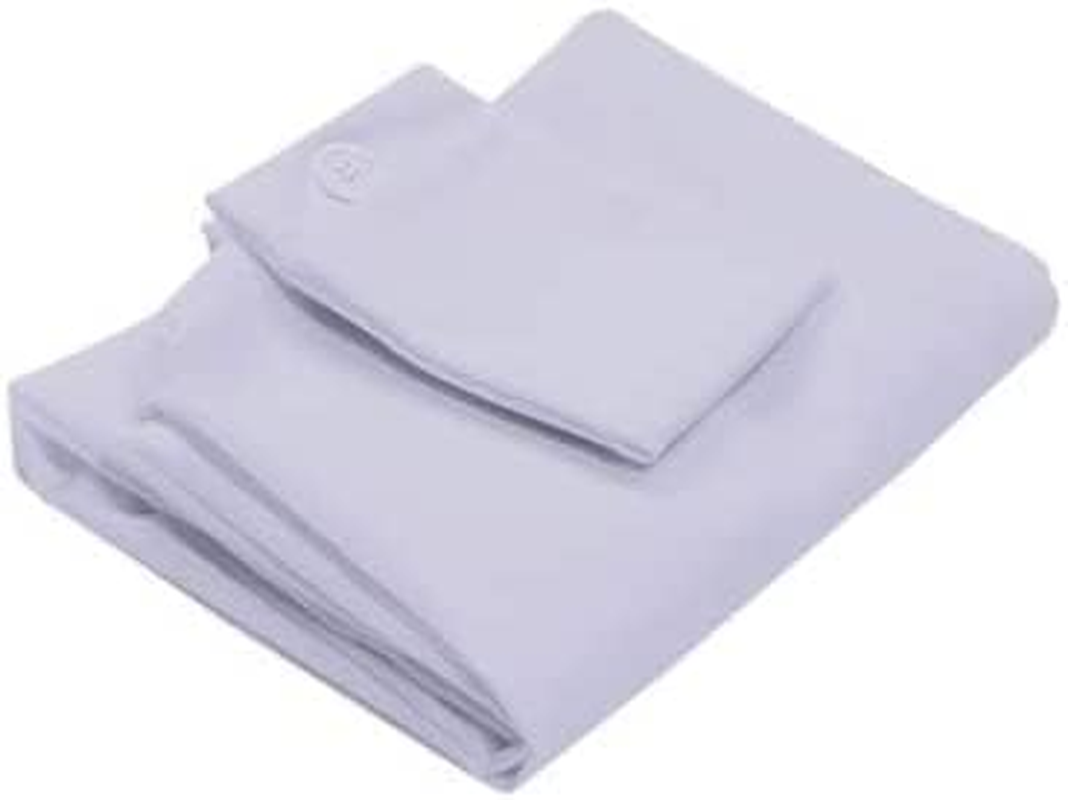 Bed Headboard Wedge Mattress Bed Wedge (Pillowcase) | Mattress Gap Pillow Wedge-image