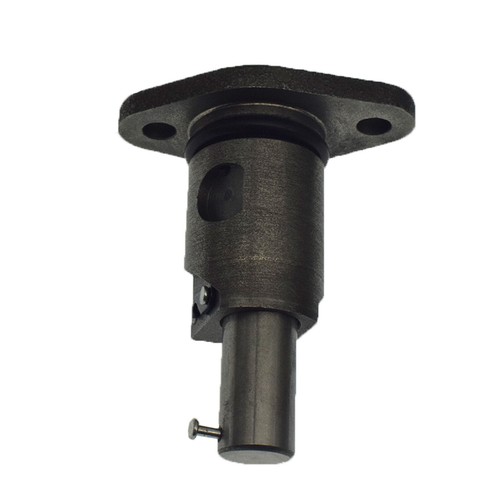 Engine Timing Chain Tensioner For Toyota Corolla Matrix MR2 Celica 1999-2008 - Picture 5 of 10