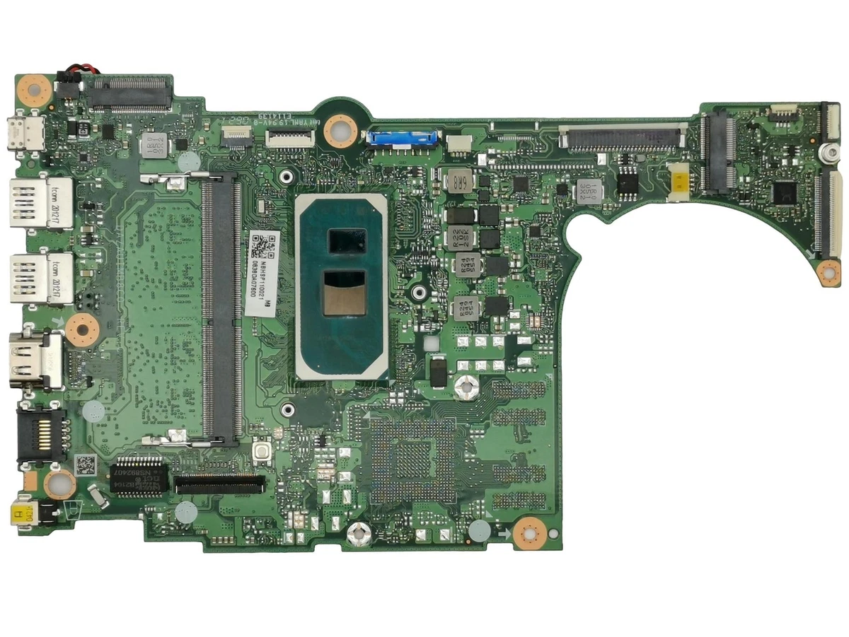 Mainboard i5 sale
