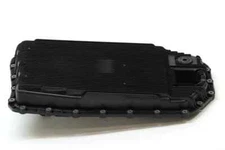 New OEM ZF 0501220297 BMW Oil Pan and Filter 2004-UP 24 Hole 3 5 7 X Z Series