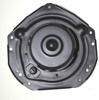 Gebläsemotor 79-87 Chevrolet Chevy GMC Bison General Bruin Brigadier