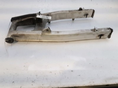 Braccio Oscillante - SUZUKI SV 650 - GPA-967287615 - Z1-2292U | eBay