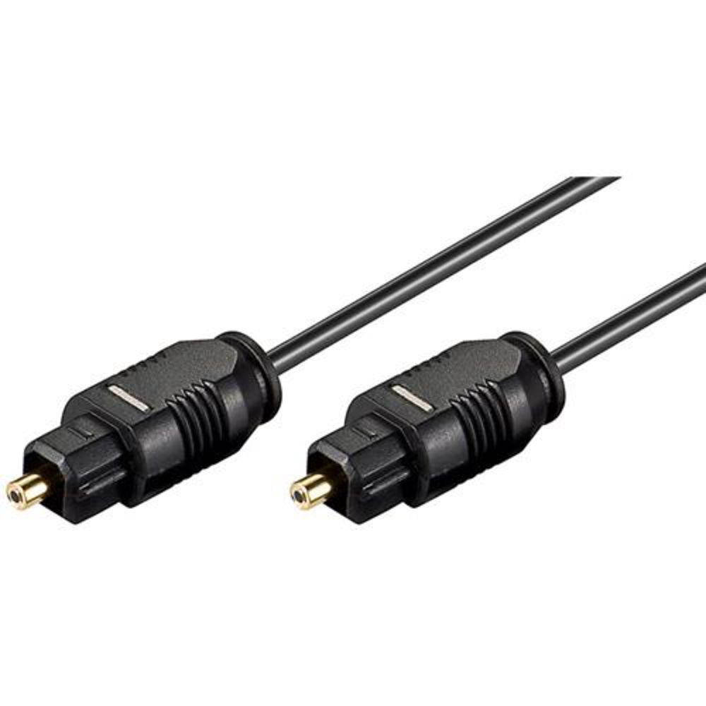 Губка AVK 216-0500 50м 22 мм Lichtwellenleiterkabel 5 1990₽