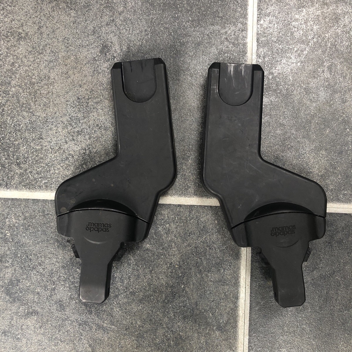 Car Seat Mamas And Papas Xt2 Bundle Flip Xt2 Car Seat