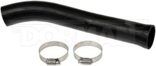 Fuel Filler Neck Hose For Ford 2010-99 Fuel Filler Neck Hose For Ford 2010-99