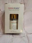 Tonic Care Refresh Eyes 1 Oz - 29.5 ml Anti-Aging Eye Contour Gel Made in Israel — photo 7