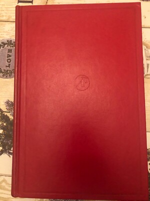 Syntax and Semantics: Speech Acts (Band 3) Peter Cole JL Morgan 1975