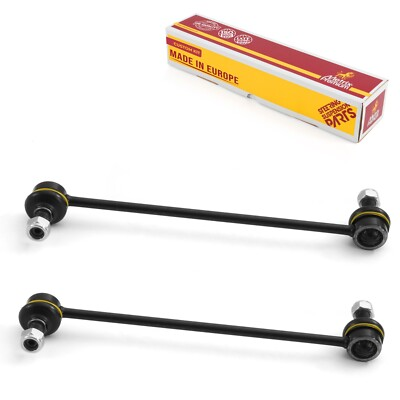 #ad Front Sway Bar Links Set for Toyota Corolla Matrix Prius Pontiac Vibe Scion tC $27.97