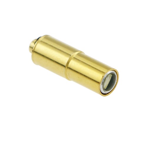 Repuesto de bombilla LED dental apto para acoplador de pieza de mano Kavo NSK COXO Bien Air Star - Imagen 52 de 89