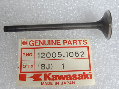 ヴィンテージ RESISTER [ZX900] - $8.99 : Vintage Kawasaki, Online Store