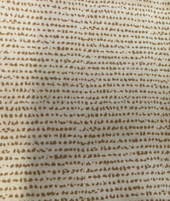 THE SIMPLE LIFE 2000 BY BRANNOCK & PATEK FOR MODA-- 1/2 YARD