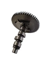 Briggs & Stratton Vanguard V-Twin 845649 Camshaft 691557, 807542