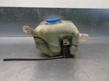 wischwasserbehälter für KIA SPORTAGE 2.0 TURBODIESEL 0K08267480C rectp3356254