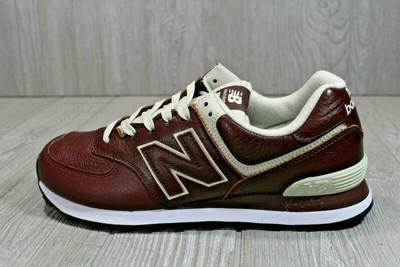 new balance ml574lpb