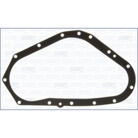 Turbolader Einbausatz Renault Grand Scenic DCI 09-