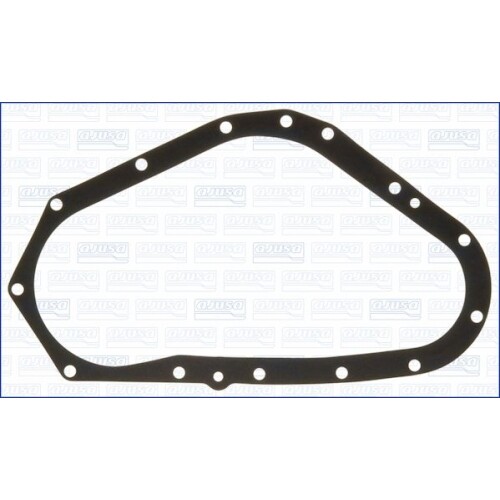 Turbolader Einbausatz Renault Grand Scenic DCI 09--image