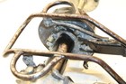 Bild 10 von 24