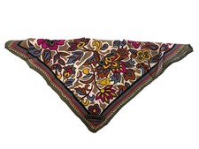 MISSONI MEN'S POCKET CLUTCH MAN POCKET VINTAGE JHD9119