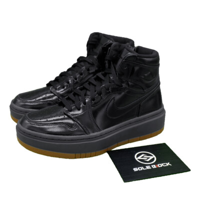 ★ナイキ★新品 WMNS AIR JORDAN 1 ELEVATE \