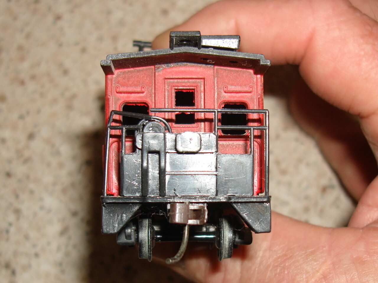 Picture 6 of 7