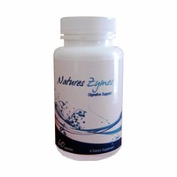 Digestive Enzymes With Probiotics, Full-spectrum Digestive Enzymes To Accelerate Digestive Enzymes With Probiotics, Full-spectrum Digestive Enzymes To Accelerate