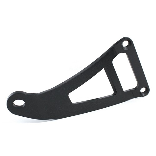 Motorcycle Exhaust System Hanger Fit For Suzuki GSX-R1000R 2017-2024 - Bild 11 von 20