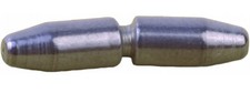 INSTANTA TAP HANDLE PIN BENT PART NUMBER TP1030 FOR COMMERCIAL HOT WATER BOILER