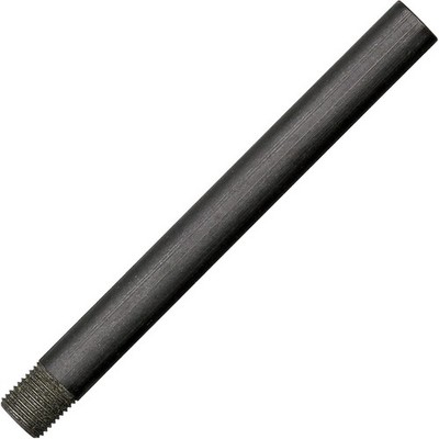 Exotac fireROD Refill XL - Nachfüllstäbchen