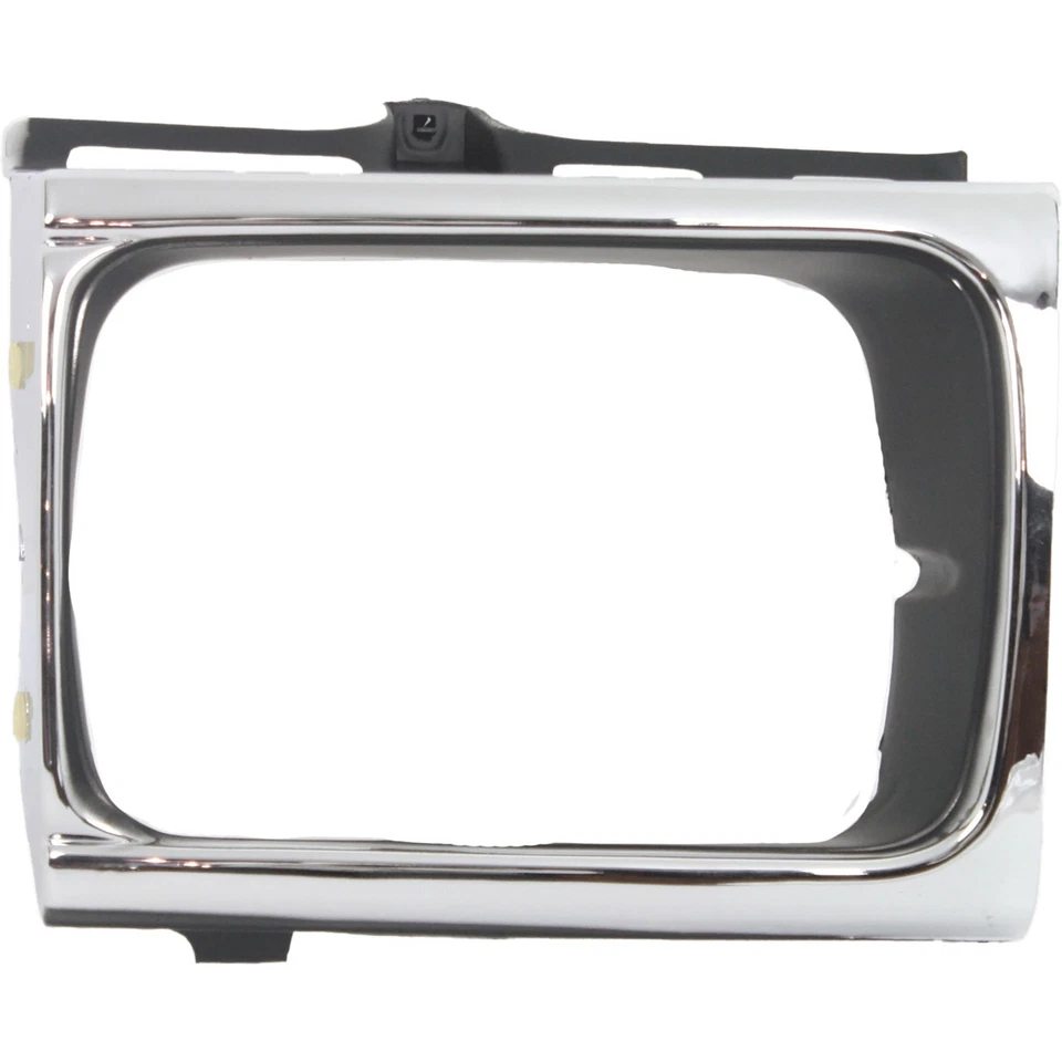 Grille Grill for Truck Toyota Pickup 1992-1995 Foto 3 de 4