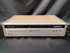 MARANTZ CD-72AF Lettore CD Junk #BE10914