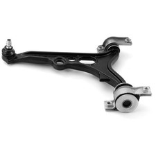 Querlenker links Radaufhängung für Alfa Romeo 146 155 Spider