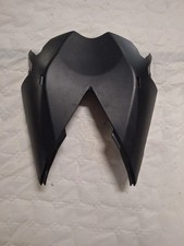 CARENAGE ARRIERE TRIUMPH STREET TRIPLE 675 2013-16 REF 2303028