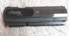 Defective Carel pR300 PRK300L3F0 pRack Electr...
