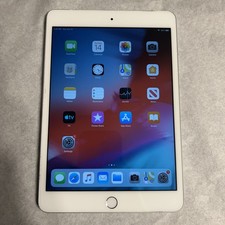 iPad mini 3 美品 s-l225.jpg