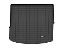 WeatherTech Cargo Liner Trunk Mat for Grand Cherokee 4xe