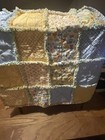 Foto 1 di 4