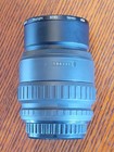 Seikanon 28-80mm F/3.5-4.5  Zoom Macro Lens No. 1883965 Skylight 8740 — photo 3