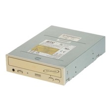 Internal Drive Burner BTC BCE 5232IM CD-R/RW Drive ATA 5.25 Inch
