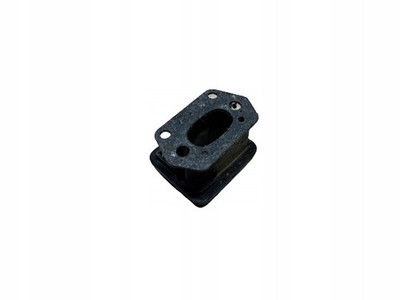 Einhell Stutzen 10776 BG-PC 1235 1 Stück 