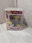 Funko POP! Tinkerbell #295 Disney Treasures Exclusive W/Pop Protective Shell